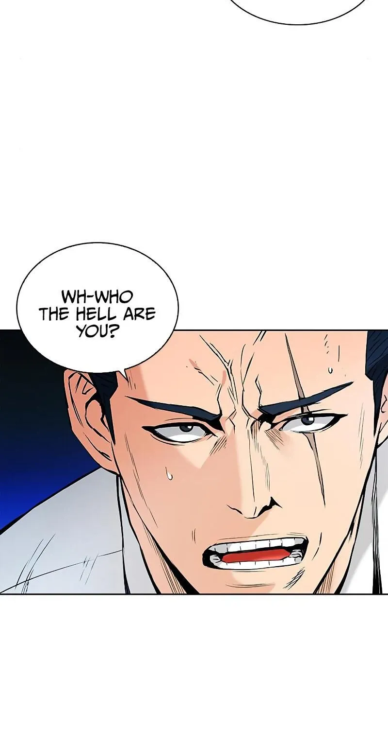 Read Seoul Station Druid chapter 13 image 36 on Lezhin