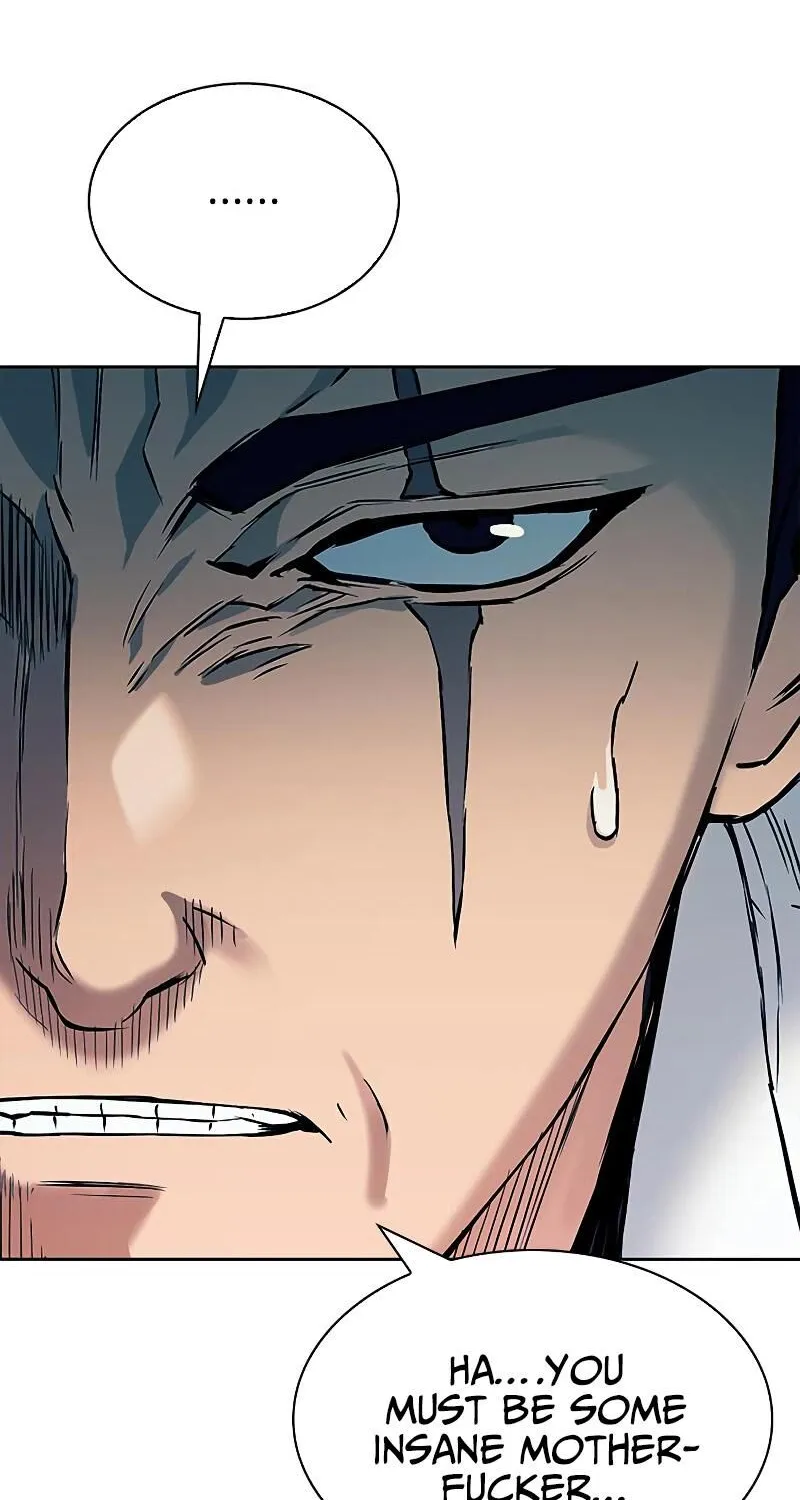 Read Seoul Station Druid chapter 13 image 38 on Lezhin