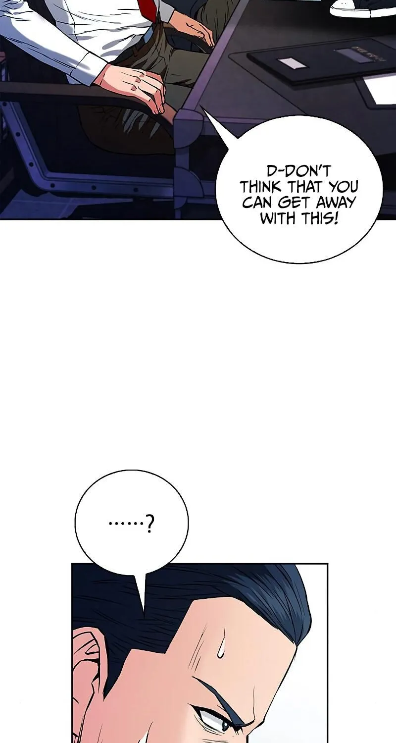 Read Seoul Station Druid chapter 13 image 41 on Lezhin
