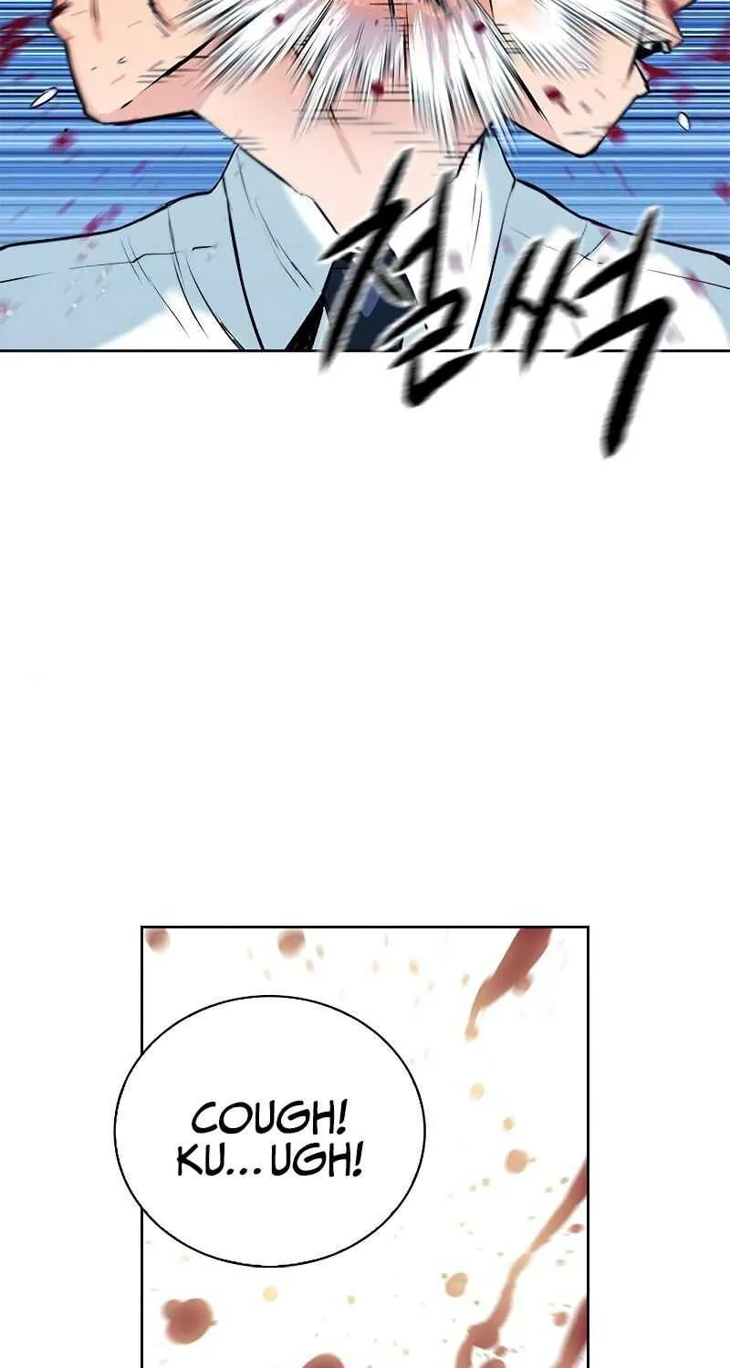 Read Seoul Station Druid chapter 13 image 47 on Lezhin