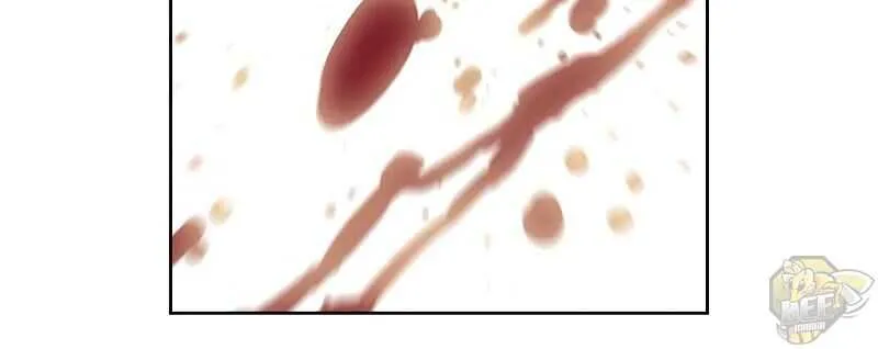 Read Seoul Station Druid chapter 13 image 48 on Lezhin
