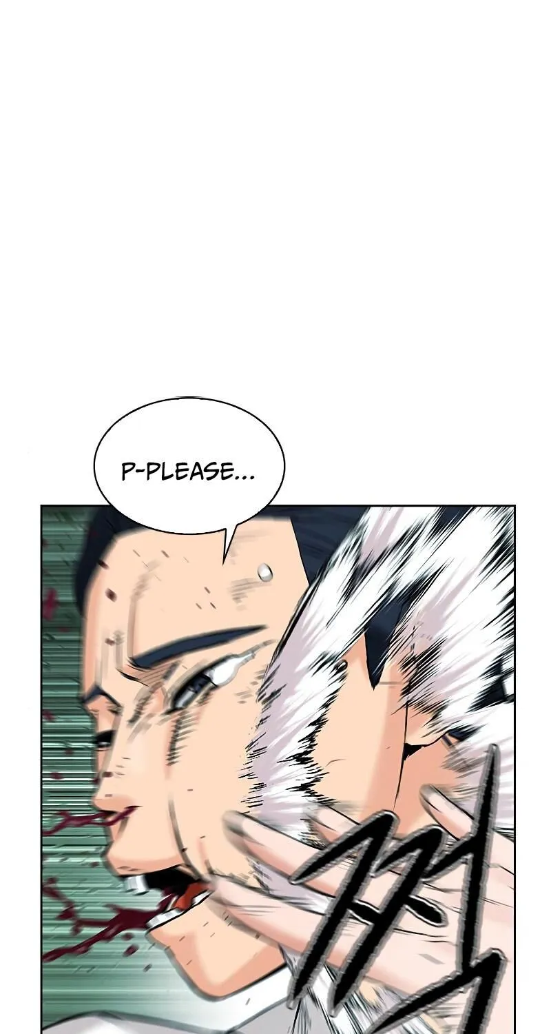 Read Seoul Station Druid chapter 13 image 49 on Lezhin