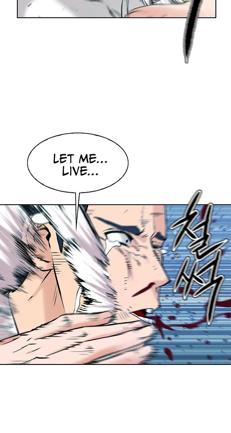 Read Seoul Station Druid chapter 13 image 50 on Lezhin