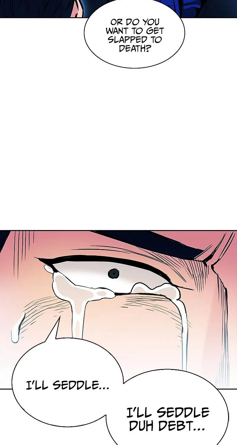 Read Seoul Station Druid chapter 13 image 52 on Lezhin