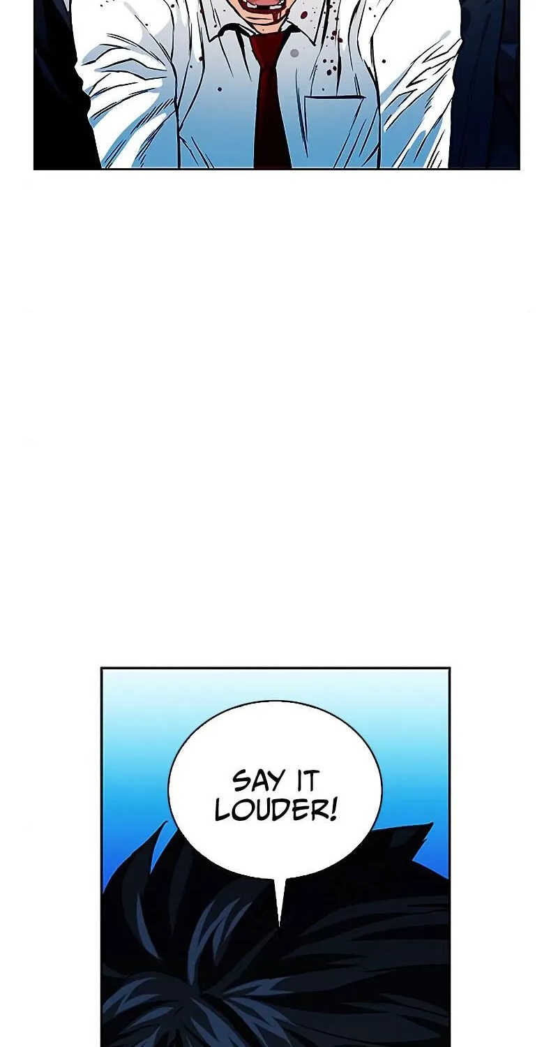 Read Seoul Station Druid chapter 13 image 57 on Lezhin