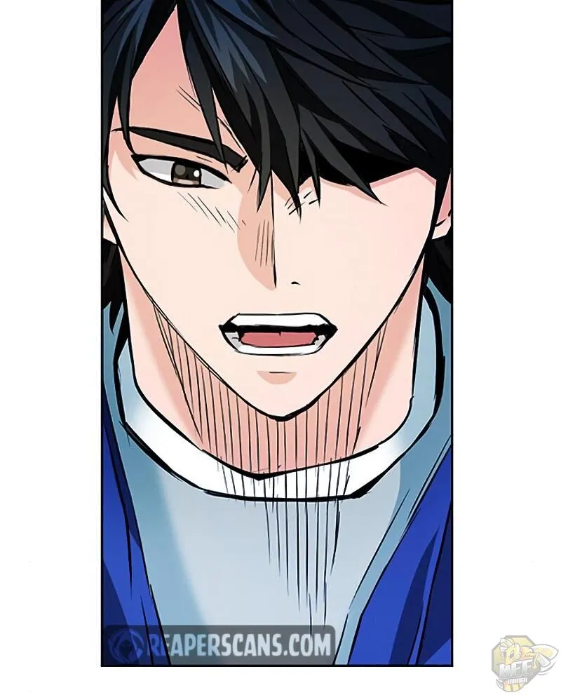 Read Seoul Station Druid chapter 13 image 58 on Lezhin