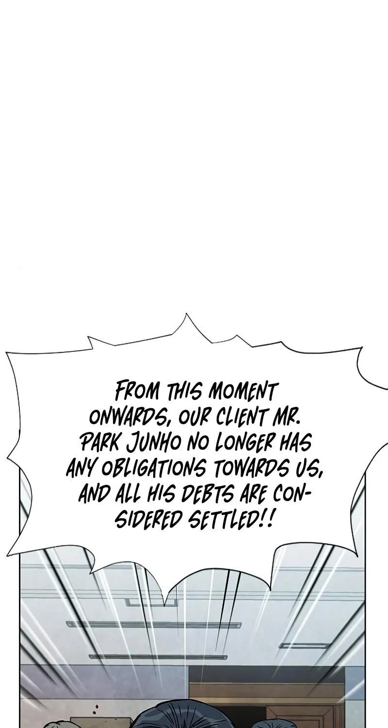 Read Seoul Station Druid chapter 13 image 59 on Lezhin