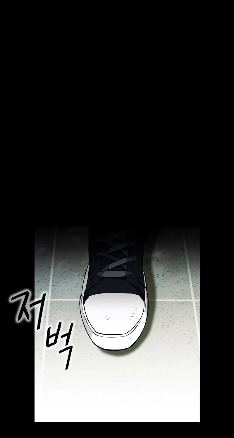 Read Seoul Station Druid chapter 13 image 6 on Lezhin