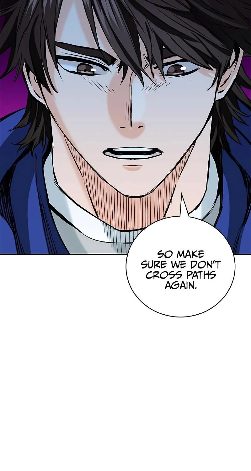 Read Seoul Station Druid chapter 13 image 61 on Lezhin