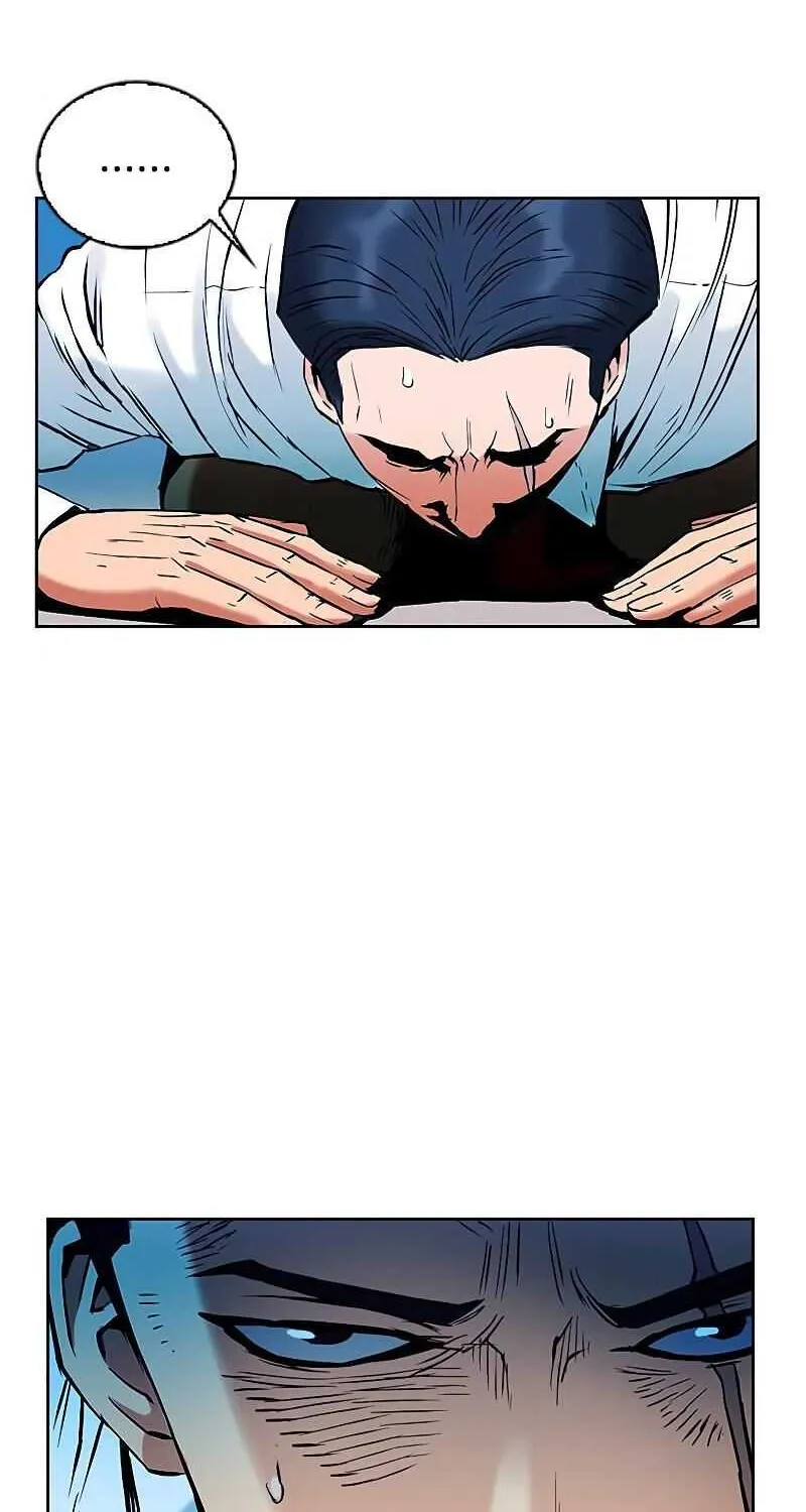Read Seoul Station Druid chapter 13 image 64 on Lezhin