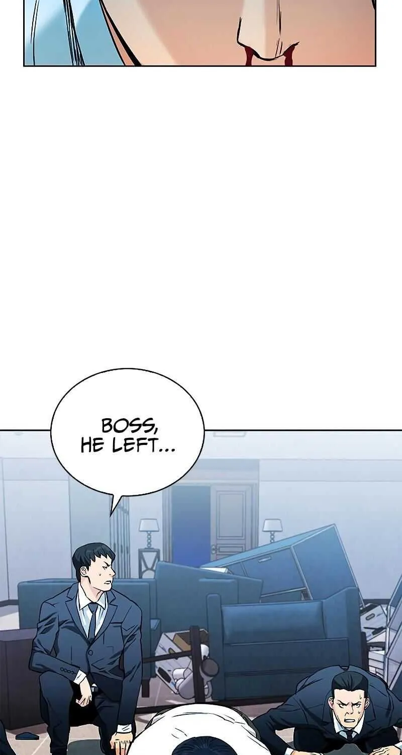 Read Seoul Station Druid chapter 13 image 65 on Lezhin