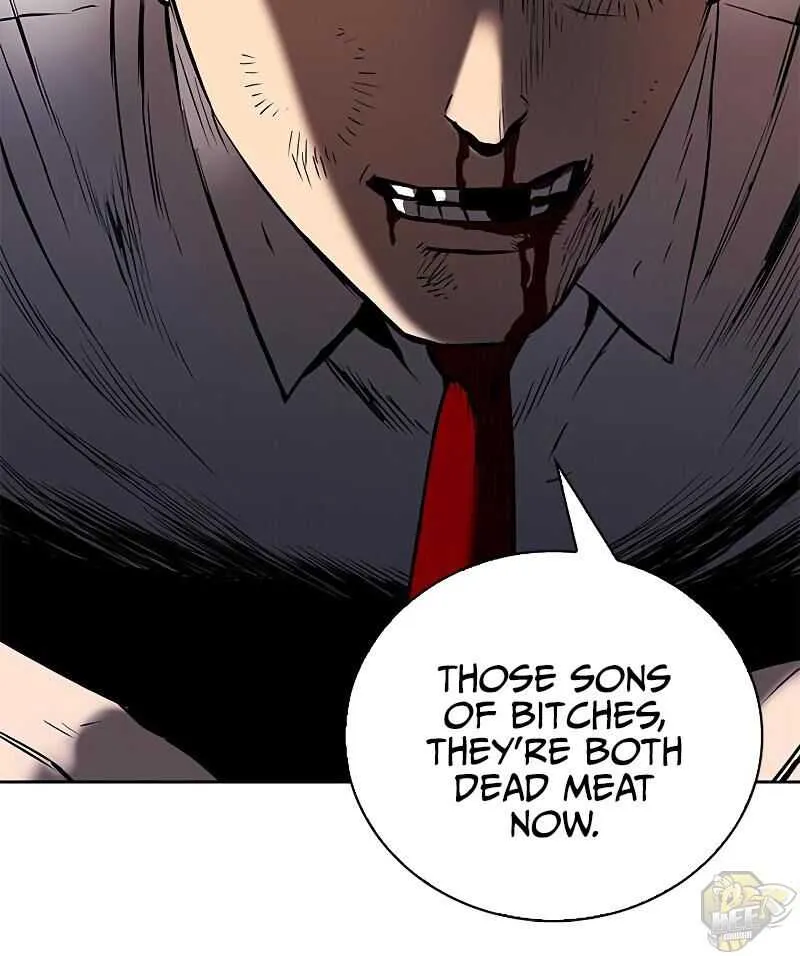 Read Seoul Station Druid chapter 13 image 67 on Lezhin