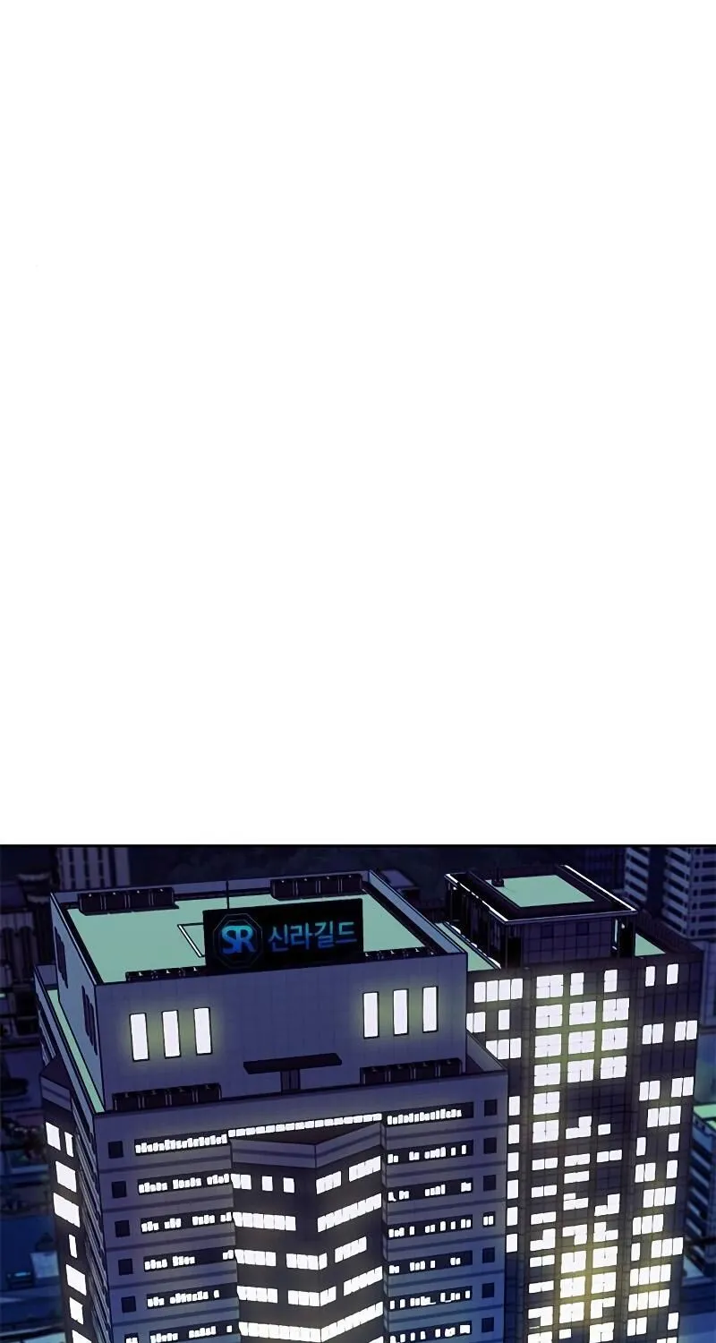 Read Seoul Station Druid chapter 13 image 68 on Lezhin