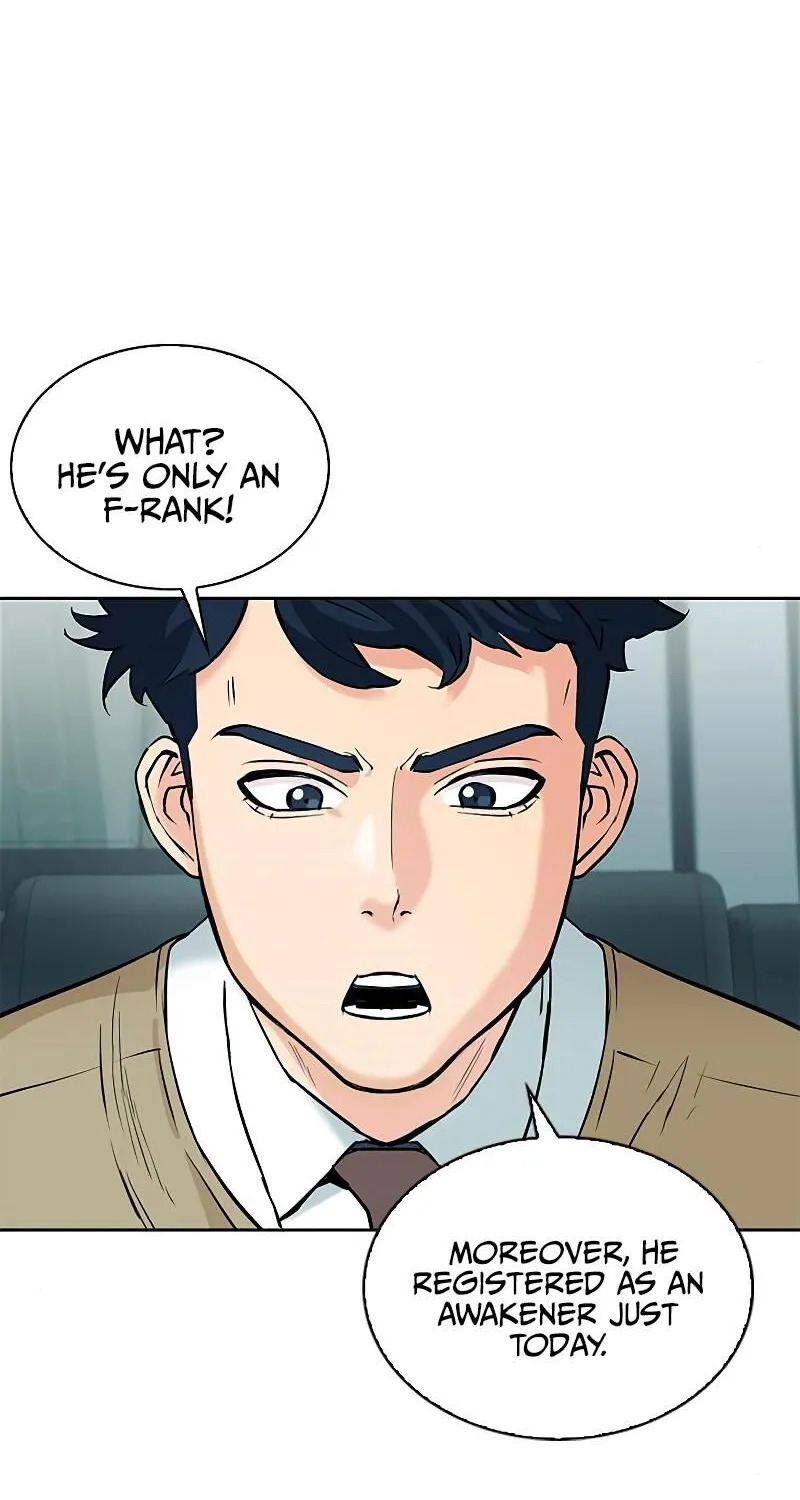 Read Seoul Station Druid chapter 13 image 74 on Lezhin