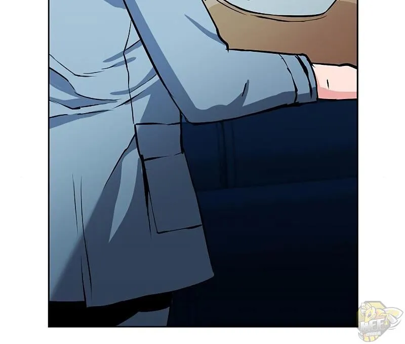 Read Seoul Station Druid chapter 13 image 82 on Lezhin