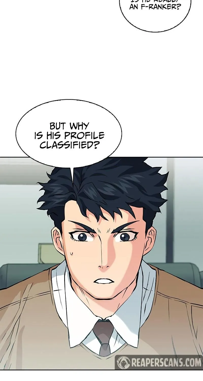 Read Seoul Station Druid chapter 13 image 85 on Lezhin