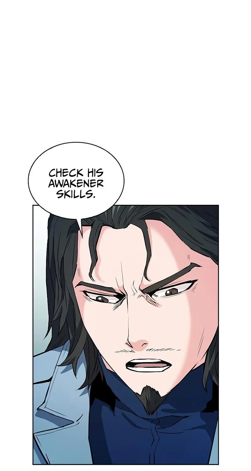 Read Seoul Station Druid chapter 13 image 87 on Lezhin