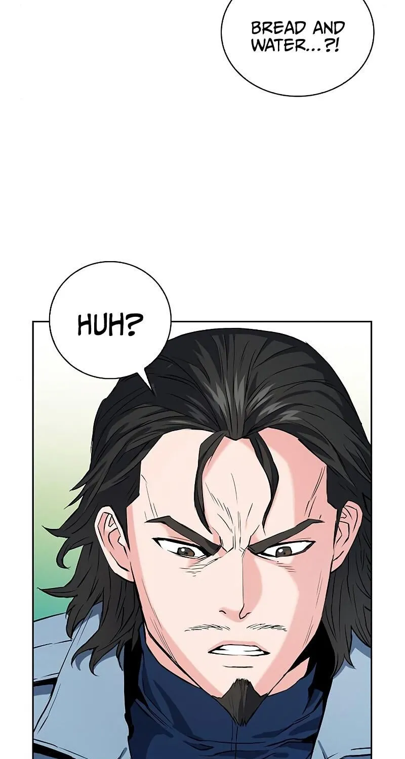 Read Seoul Station Druid chapter 13 image 89 on Lezhin