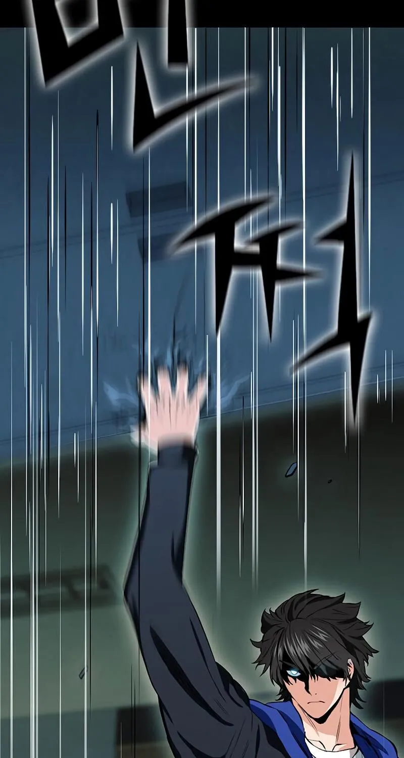 Read Seoul Station Druid chapter 13 image 9 on Lezhin