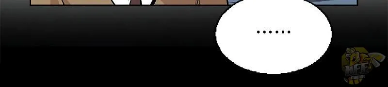 Read Seoul Station Druid chapter 13 image 91 on Lezhin