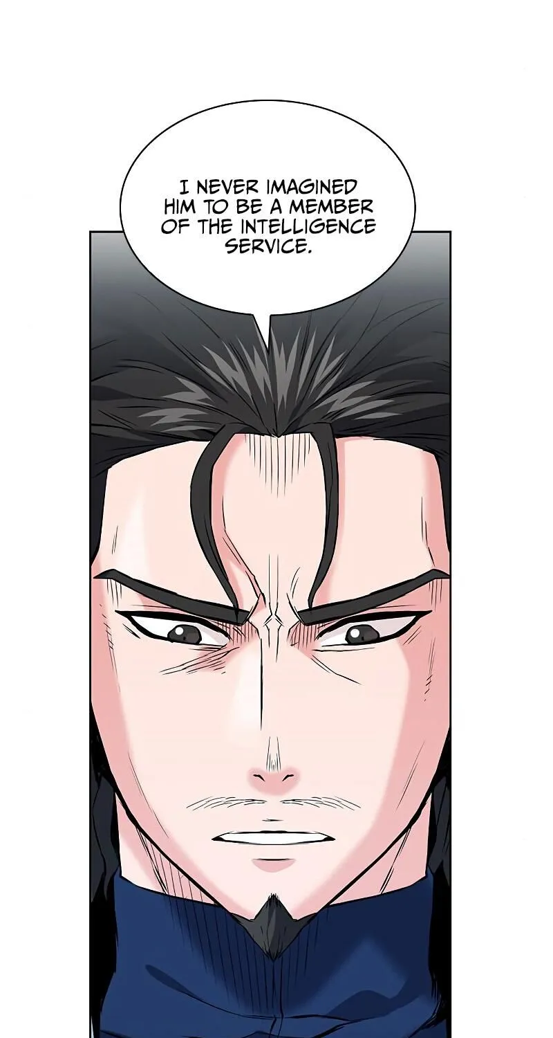 Read Seoul Station Druid chapter 13 image 96 on Lezhin