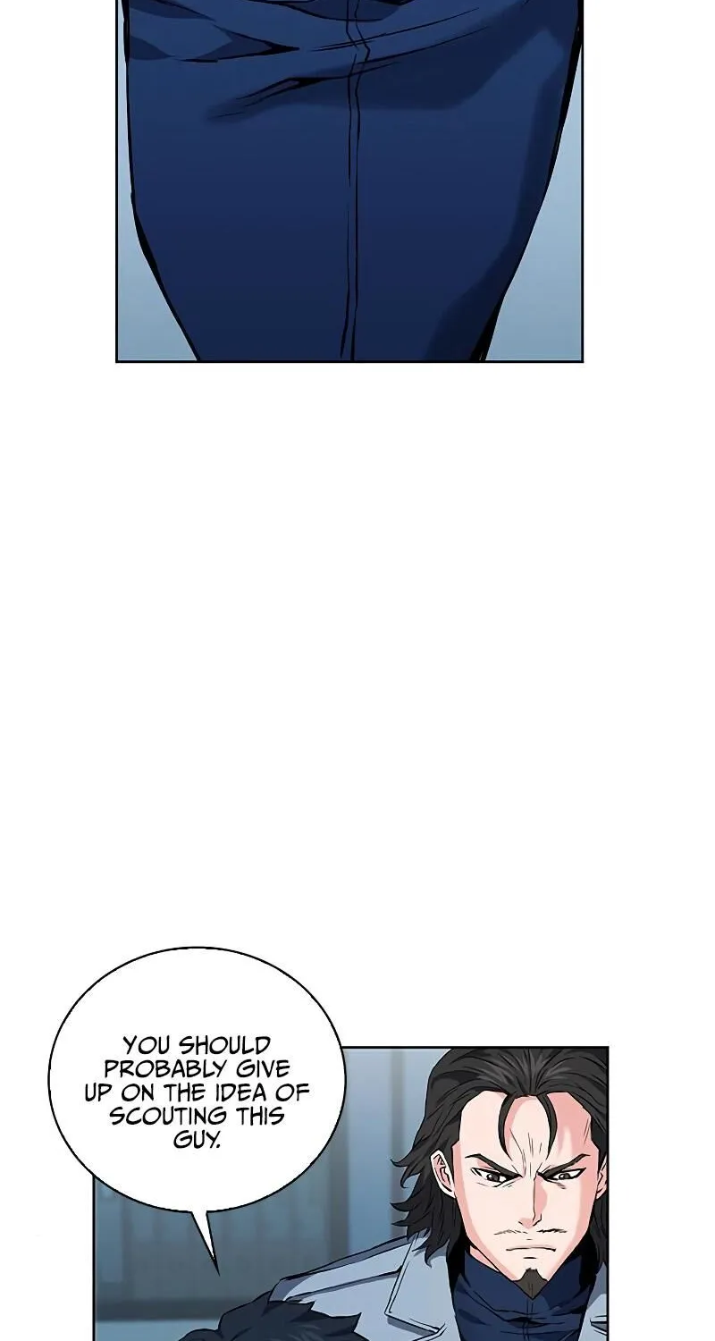 Read Seoul Station Druid chapter 13 image 97 on Lezhin
