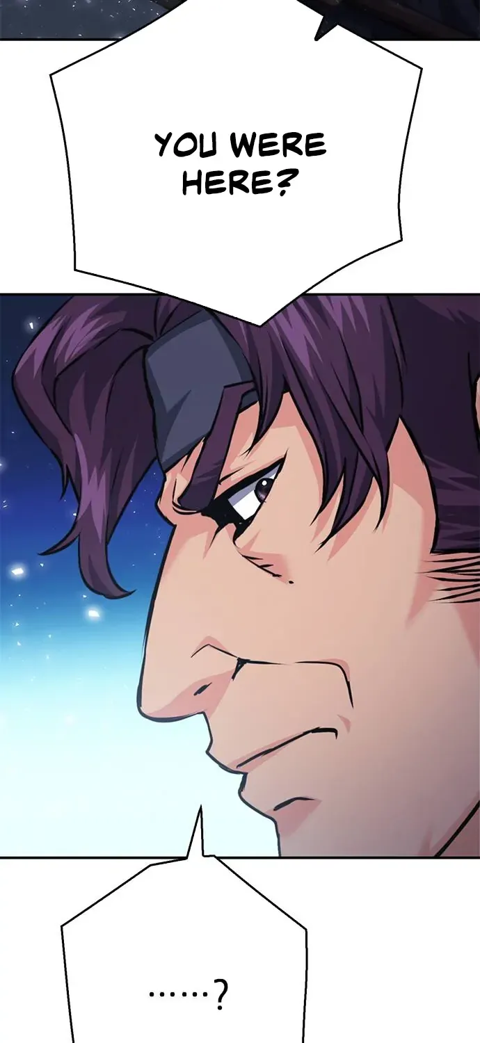 Read Seoul Station Druid chapter 131 image 24 on Lezhin