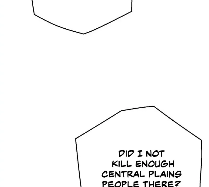 Read Seoul Station Druid chapter 131 image 25 on Lezhin