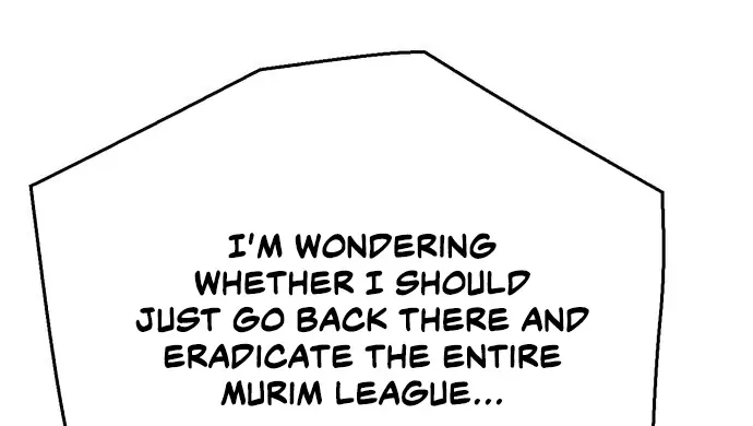 Read Seoul Station Druid chapter 131 image 28 on Lezhin