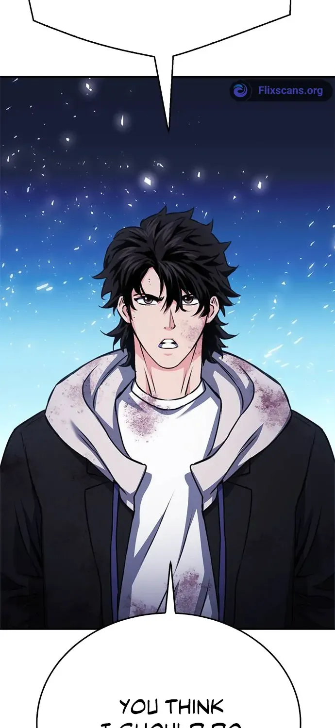 Read Seoul Station Druid chapter 131 image 29 on Lezhin