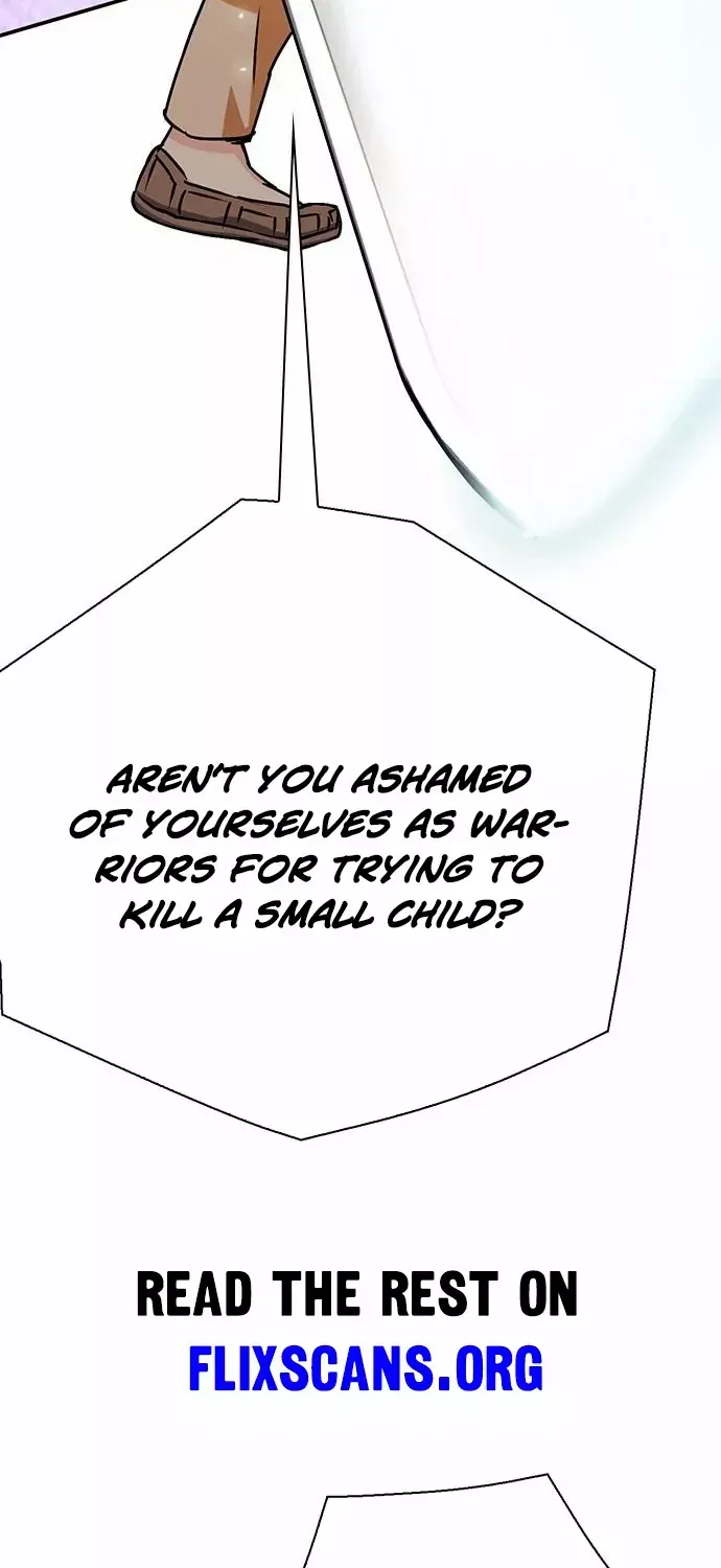Read Seoul Station Druid chapter 131 image 40 on Lezhin