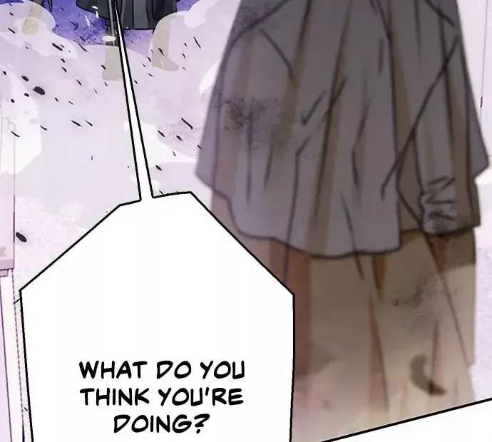 Read Seoul Station Druid chapter 131 image 45 on Lezhin