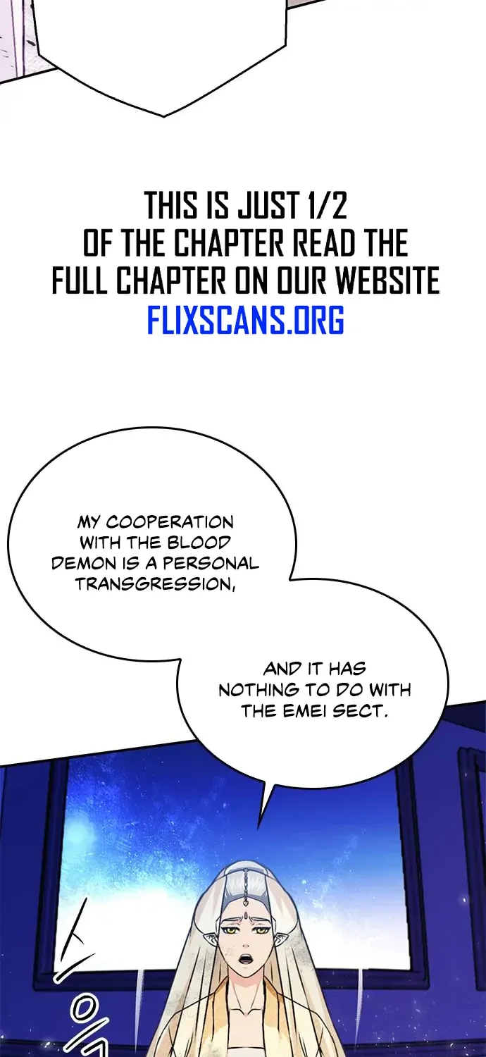 Read Seoul Station Druid chapter 131 image 46 on Lezhin