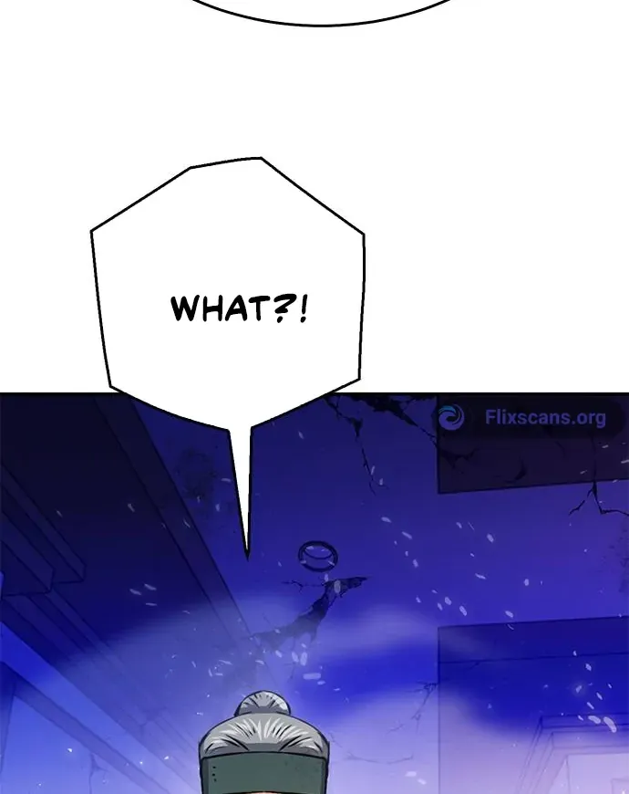 Read Seoul Station Druid chapter 131 image 48 on Lezhin