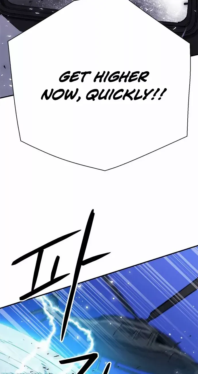 Read Seoul Station Druid chapter 131 image 6 on Lezhin