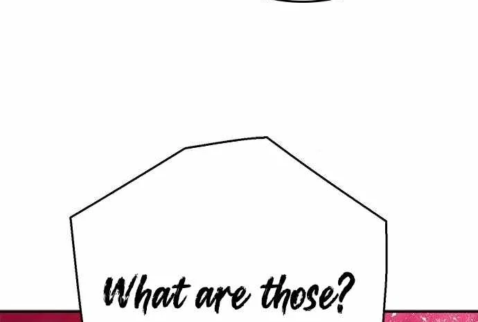 Read Seoul Station Druid chapter 134 image 1 on Lezhin