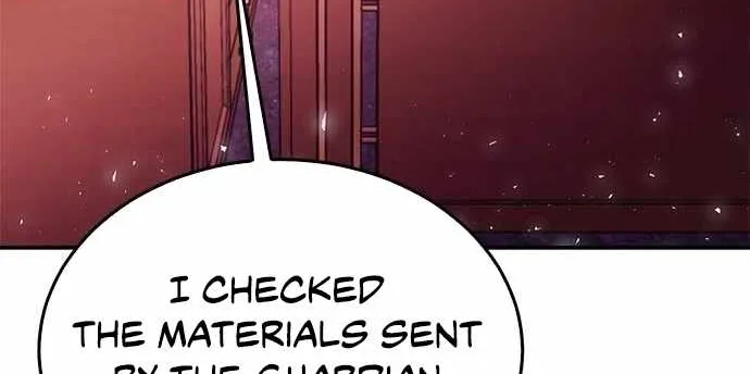 Read Seoul Station Druid chapter 134 image 111 on Lezhin