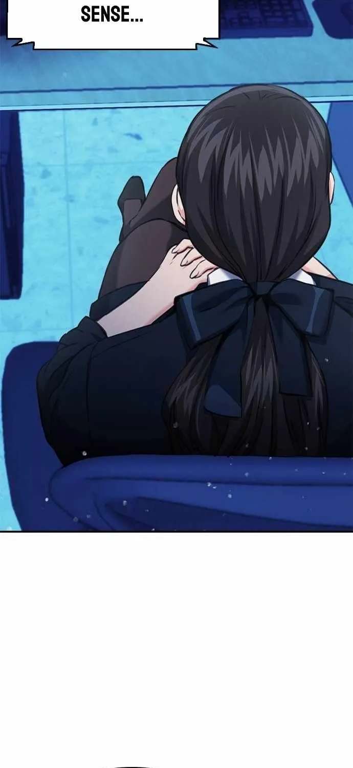Read Seoul Station Druid chapter 134 image 12 on Lezhin