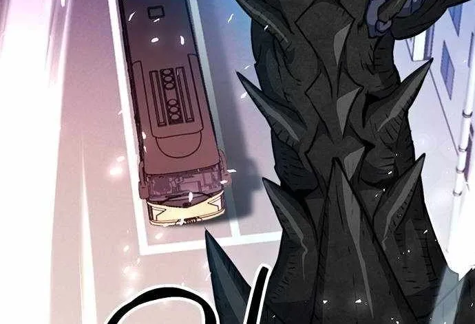 Read Seoul Station Druid chapter 134 image 121 on Lezhin