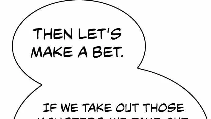Read Seoul Station Druid chapter 134 image 13 on Lezhin