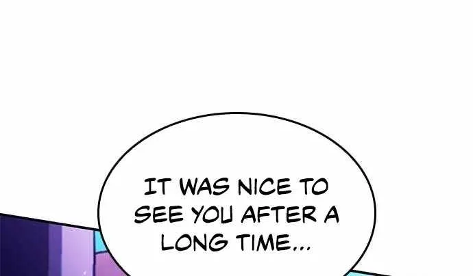 Read Seoul Station Druid chapter 134 image 145 on Lezhin