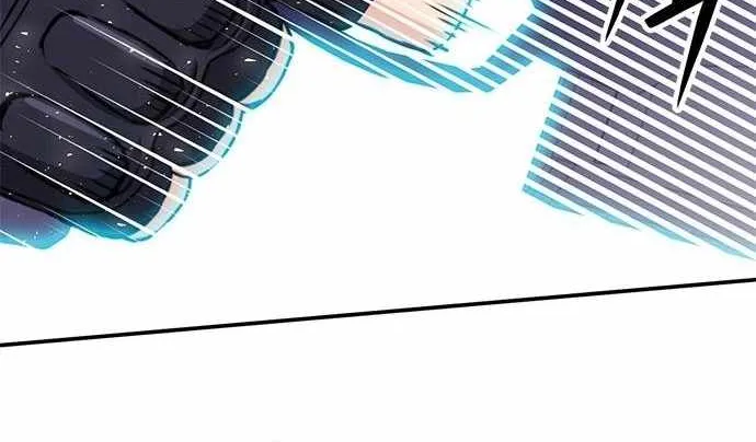 Read Seoul Station Druid chapter 134 image 147 on Lezhin