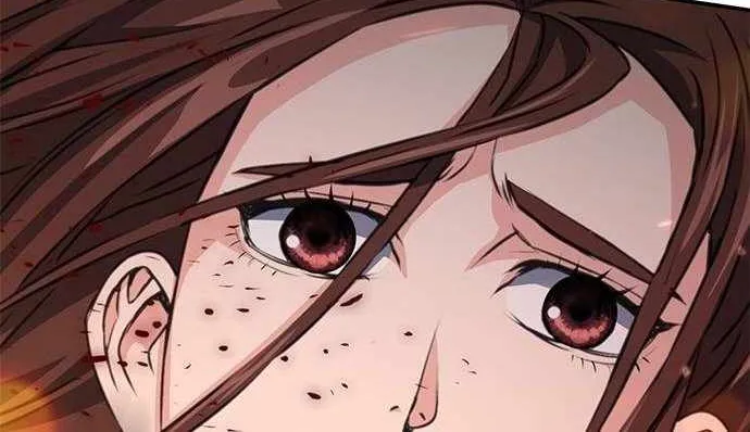 Read Seoul Station Druid chapter 134 image 149 on Lezhin
