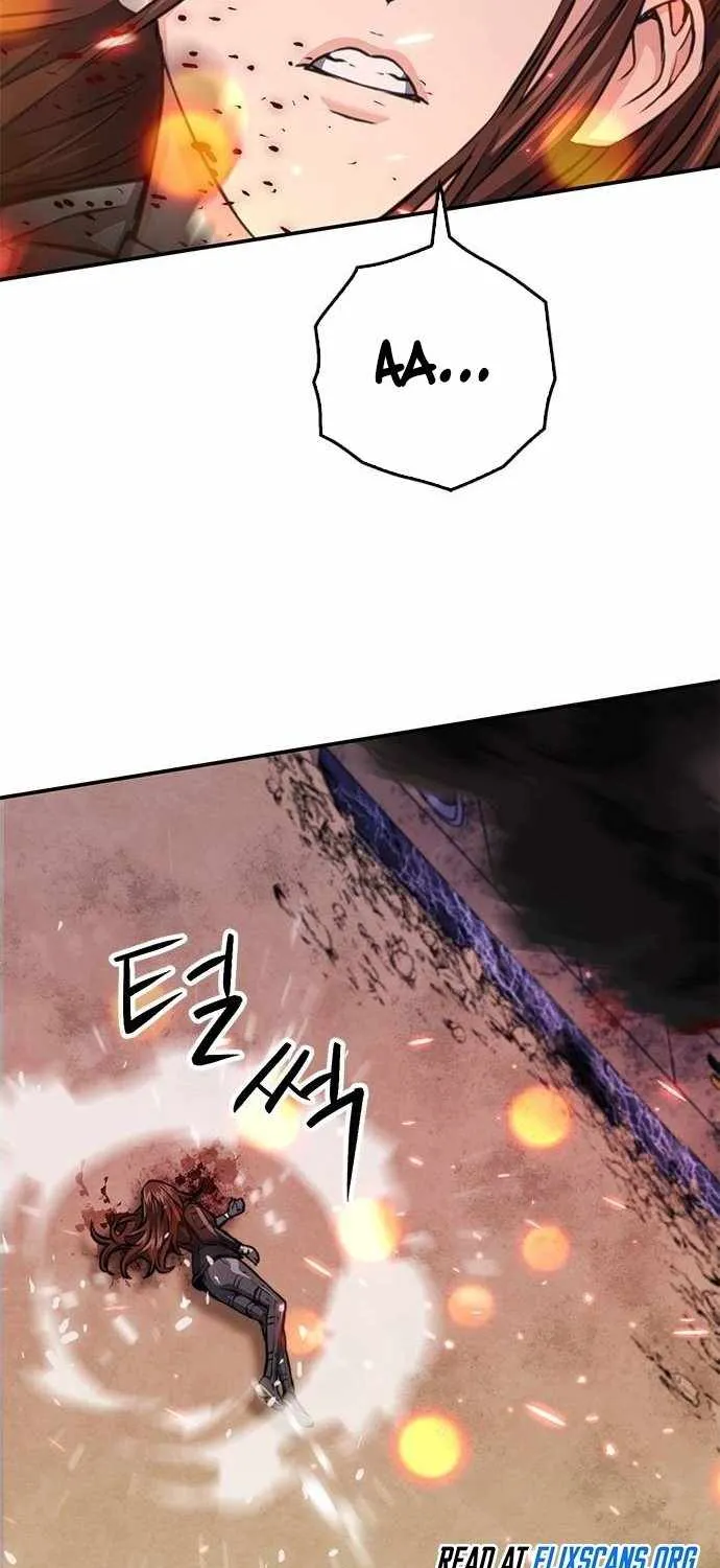 Read Seoul Station Druid chapter 134 image 150 on Lezhin
