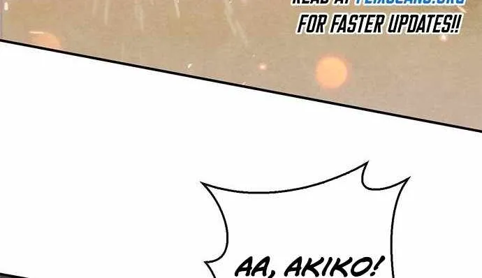 Read Seoul Station Druid chapter 134 image 151 on Lezhin