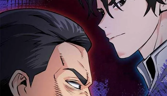 Read Seoul Station Druid chapter 134 image 155 on Lezhin
