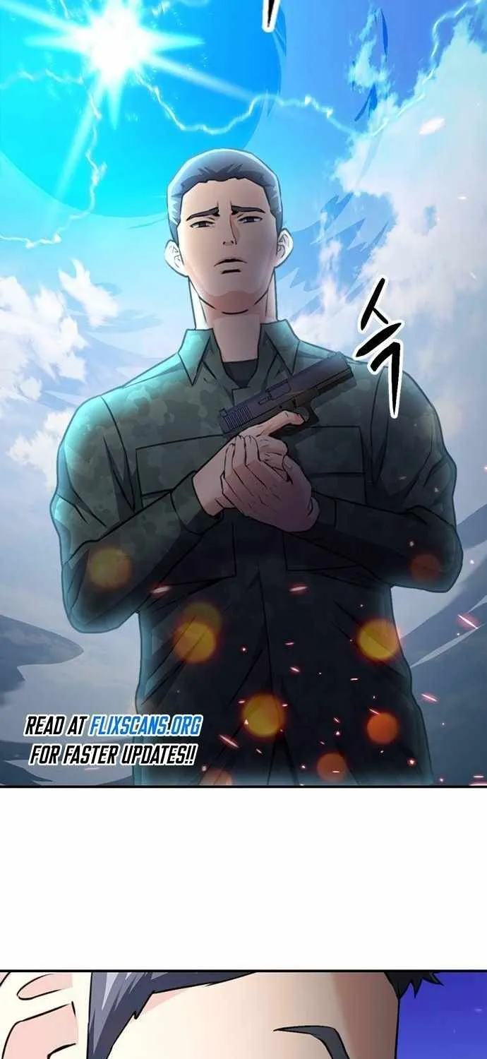 Read Seoul Station Druid chapter 134 image 162 on Lezhin