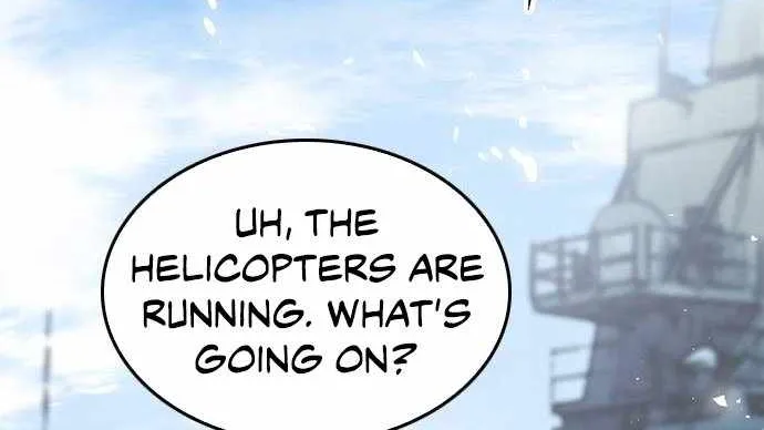 Read Seoul Station Druid chapter 134 image 17 on Lezhin