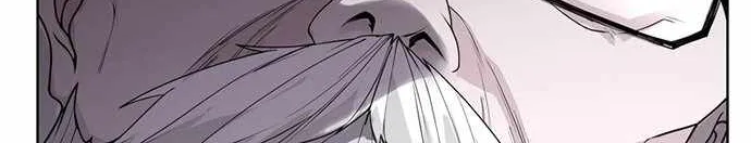 Read Seoul Station Druid chapter 134 image 183 on Lezhin