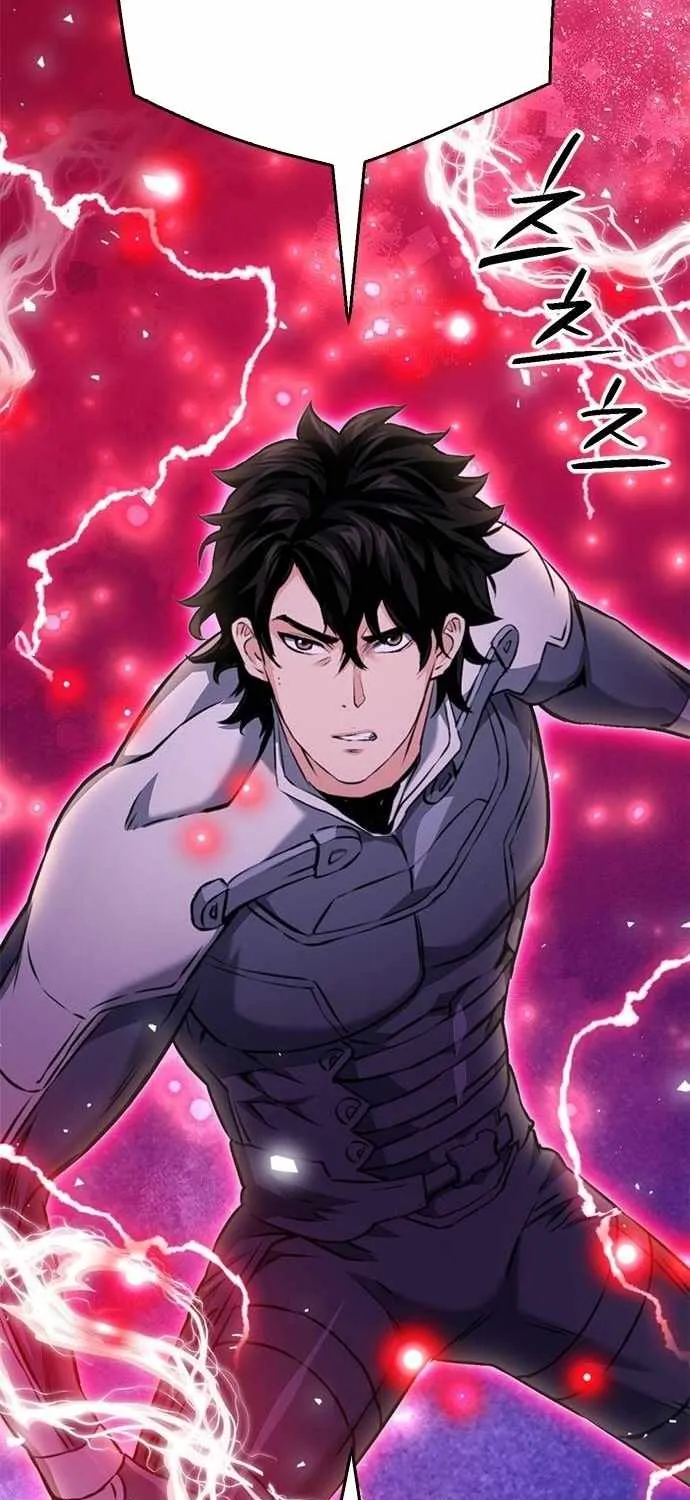 Read Seoul Station Druid chapter 134 image 2 on Lezhin